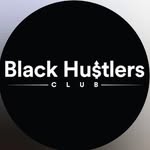 Black Hustle Club