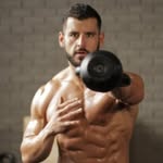 Brahim Junior (BJ) Gaddour