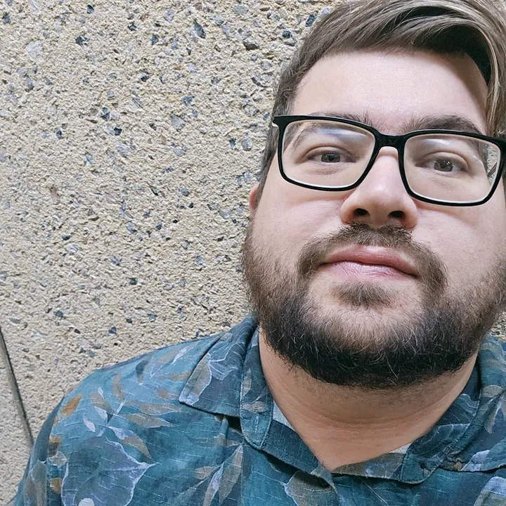 Adam