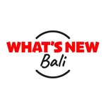 Bali Island Guide