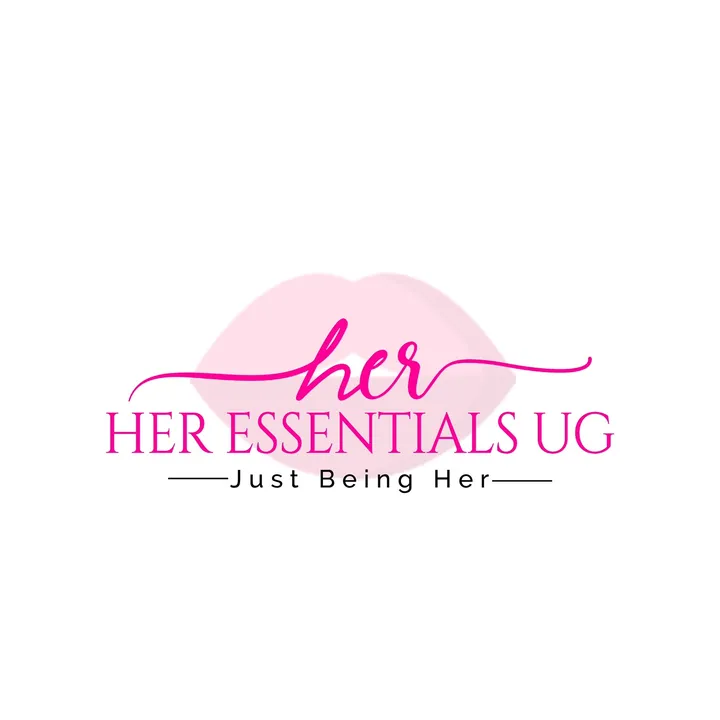 Her essentials Ug(skincare🛍️)