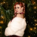 𝑺𝒂𝒔𝒉𝒂☽