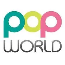 Popworldsouthend