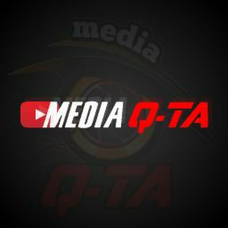 MEDIA Q-TA