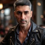 Teymuraz Solomnishvili