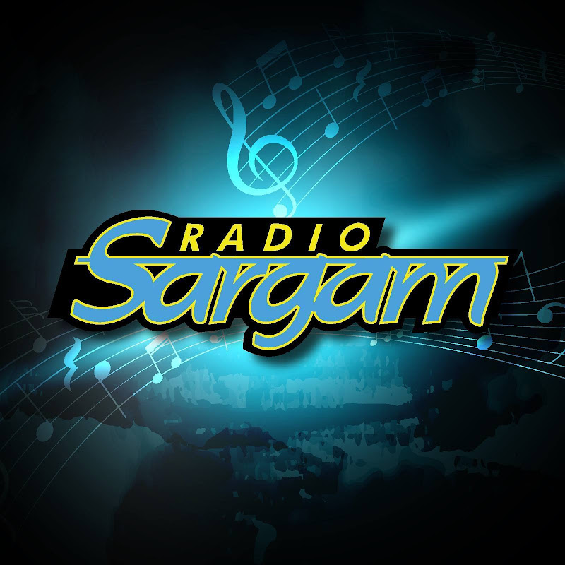 RADIO Sargam