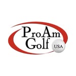 Pro Am Golf USA