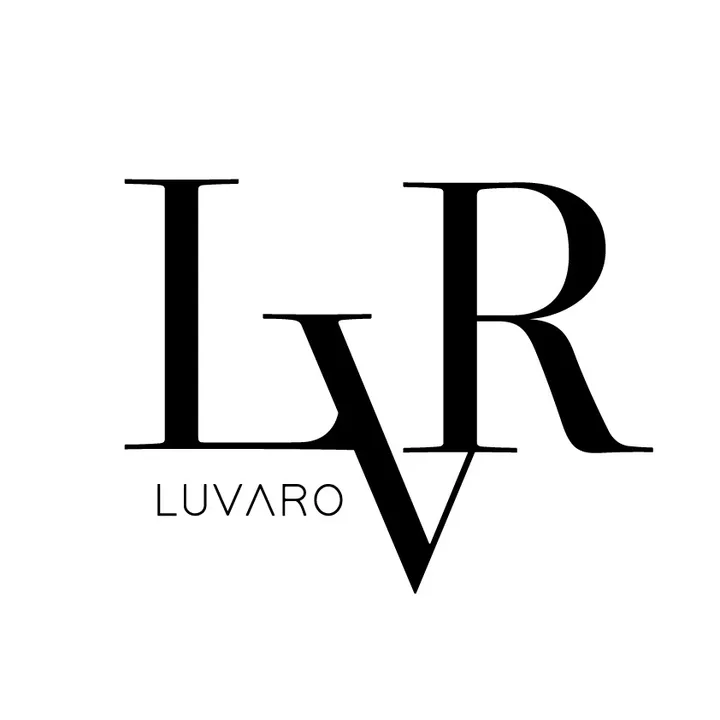 LUVARO