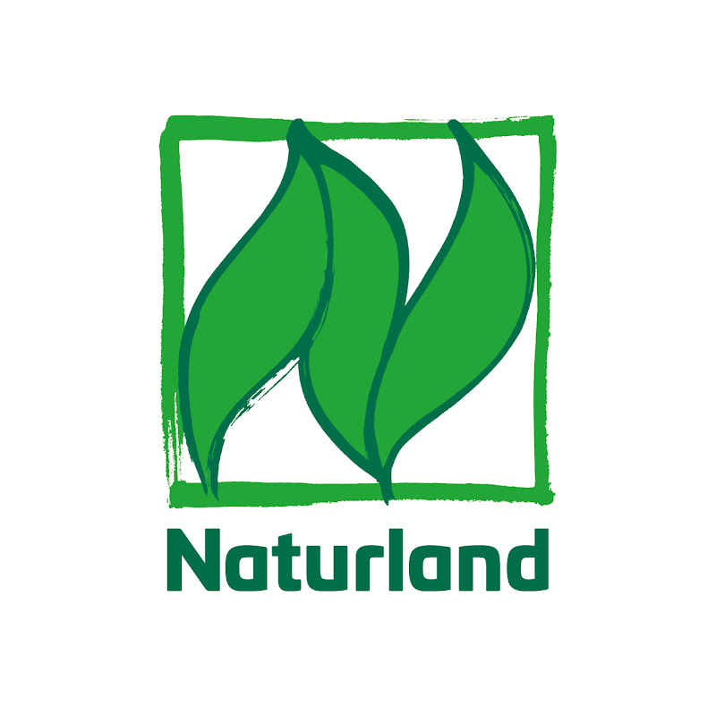 Naturland