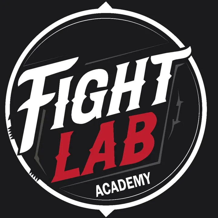 Fight Lab