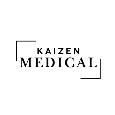 Kaizen Medical | Lucy