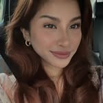arissa