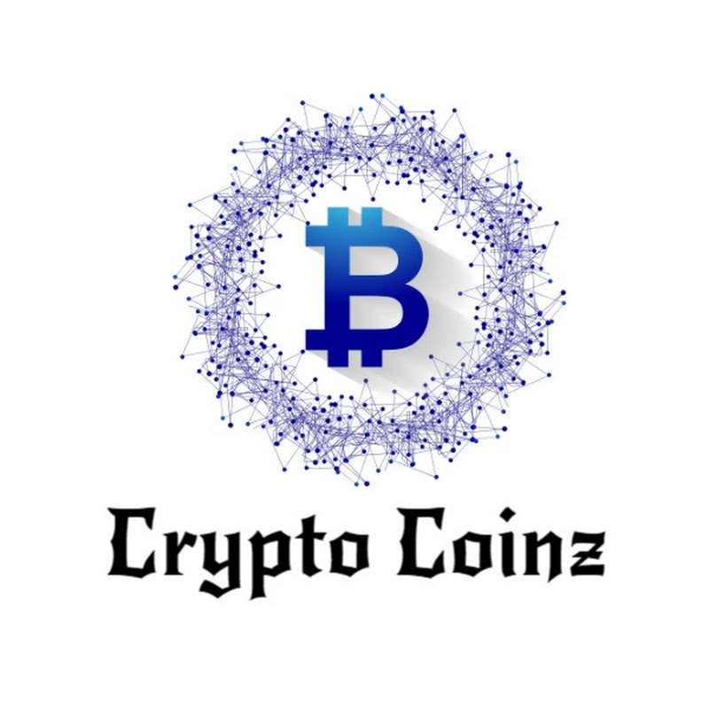 Crypto Coinz