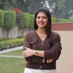 Divya Agrawal | Parenting & Life Coach 🇮🇳