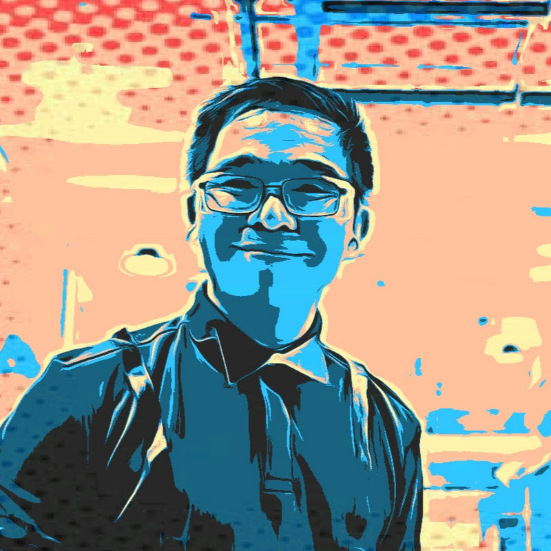 Takashi Sapida