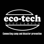 ETRC