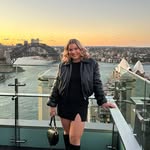Shelae Macdonald