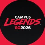 Campus Legends