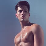 Nicholas Nickk