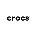 Crocs Thailand