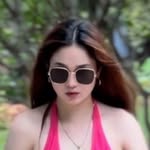 Love, Louisse | ugc