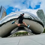 Gregory Cohen DrPH, MPH, NBC-HWC