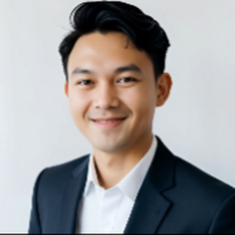 อ.จิม พามาฟังสิ่งดีๆ