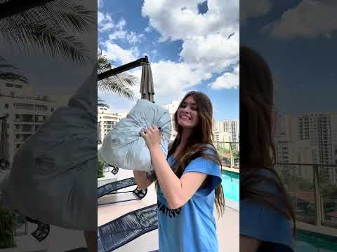 Tety Vlogs