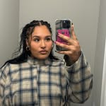 Myranda | Toronto Creator