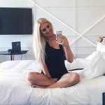 Mari Hiippala