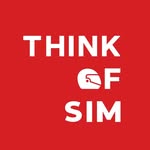 Think Of Sim
