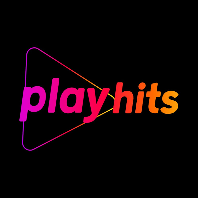 playhitstv