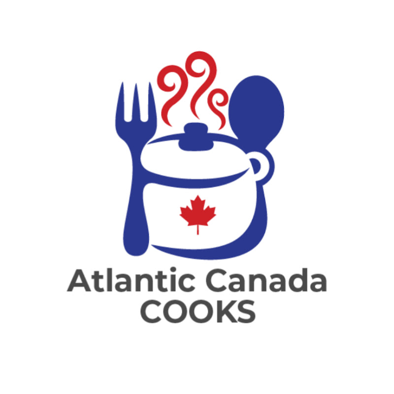 Atlantic Canada Cooks