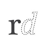 rhymedesign   |  Design studio