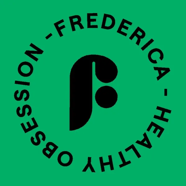 fredericaofficial