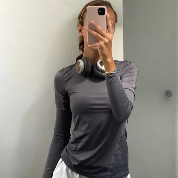 sunniva
