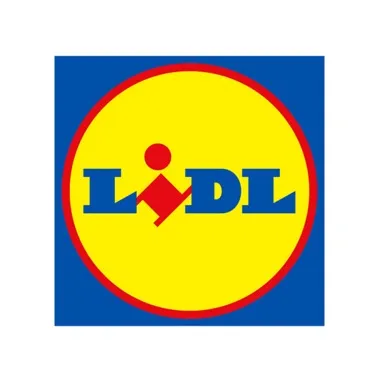 Lidl Northern Ireland