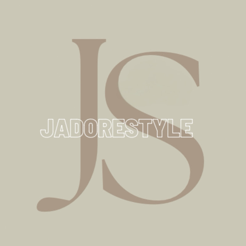 Jadorestyle