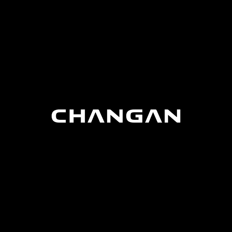 Changan Chile