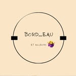 Bordeaux et ailleurs 🤷🏼‍♀️