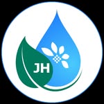 Hydroponic Systems