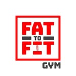 Fattofit Albarsha
