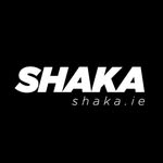 SHAKABIKES 🚲