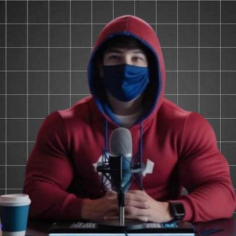 MazharTech ٠ 78K views ٠ 1 week ago

.