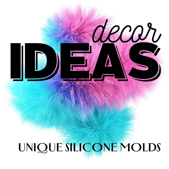 Ideas Decor Shop