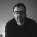 Thomas Maheux