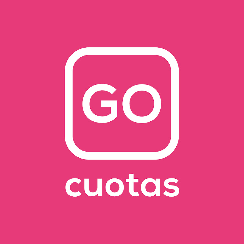 GOcuotas