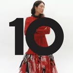 10 Magazine Australia