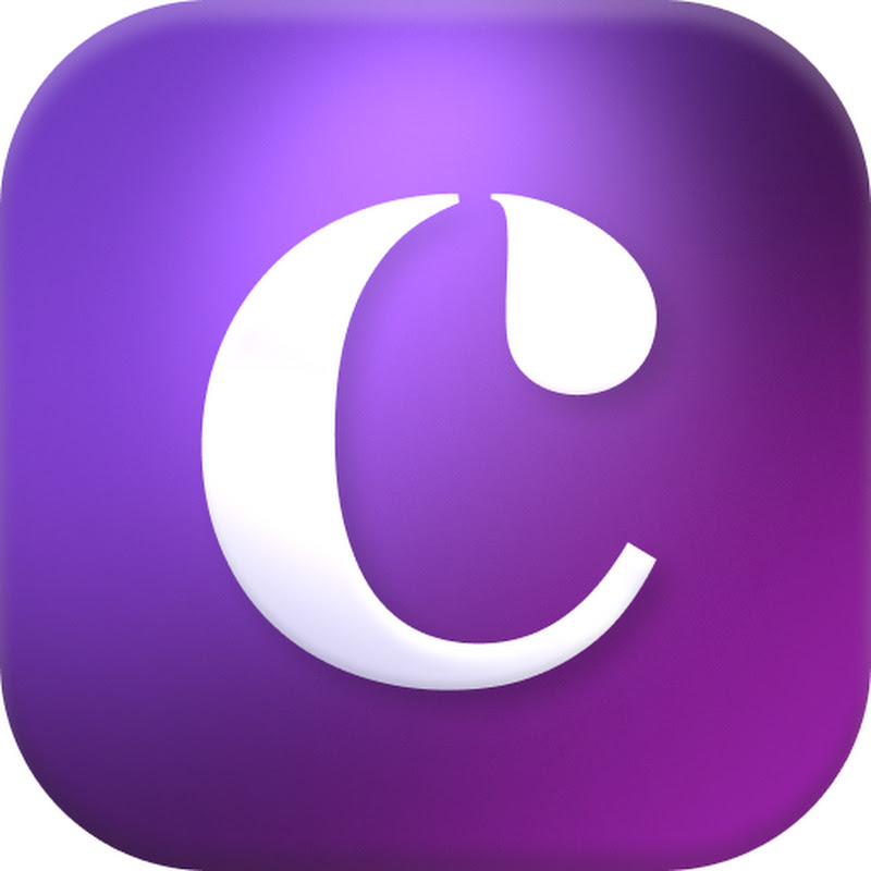 Clinikally