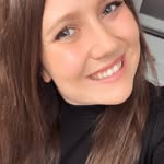Lisa  •  Schule, Churermodell&mehr • teach_travel_family_